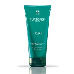 Rene Furterer Astera Fresh Shampoo Lenitivo 200 ML