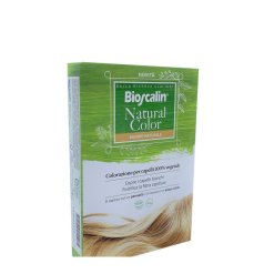 Bioscalin Natural Color Biondo Naturale - 70 g