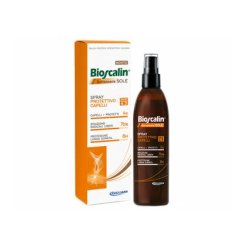 Bioscalin Sole - Spray Protettivo Capelli - 100 ml