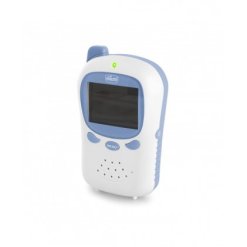 CHICCO BABY CONTROL VIDEO SMART