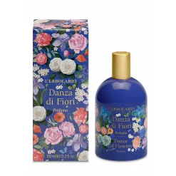 L'ERBOLARIO DANZA FIORI PROFUMO 100 ML