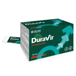 DURAVIR 15 STICK