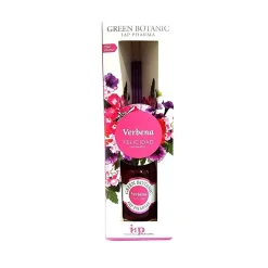 IAP PHARMA PROFUMO CASA VERBENA