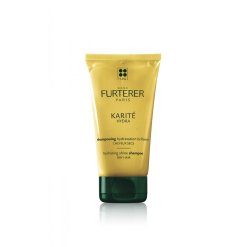 Rene Furterer Karité Hydra - Shampoo Idratante Capelli Secchi - 150 ml