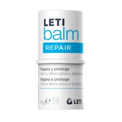 LETIBALM STICK REPAIR 4 G