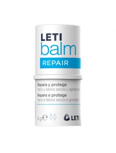 Letibalm stick repair 4 g