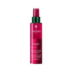 Rene Furterer Okara Color - Trattamento Sublimatore Spray per Capelli Colorati - 150 ml