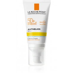 LA ROCHE-POSAY ANTHELIOS MED KA SPF50+ 50 ML