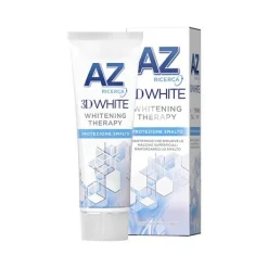AZ THERAPY 3DWHITE SMALTO 75 ML