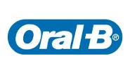 oralb