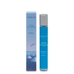 Fior di Salina Collezione Profumi 15 ml