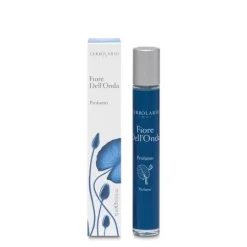 L'ERBOLARIO COLLEZIONE PROFUMI FIOR DELL'ONDA 15 ML