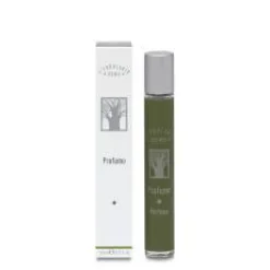 L'ERBOLARIO COLLEZIONE PROFUMI L'ERBOLARIO UOMO 15 ML