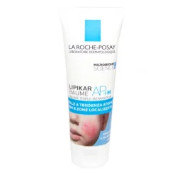 La Roche-Posay Lipikar Baume AP+ M 75 ML Edizione Limitata
