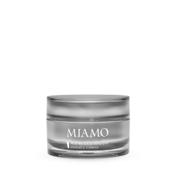 Miamo Age Reverse Maque 50 ML Maschera Ristrutturante - Antiossidante - Anti-rughe