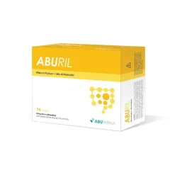 ABURIL 14 BUSTINE