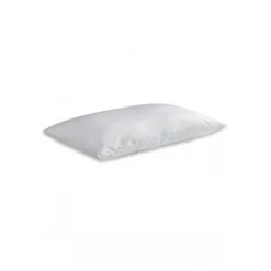 ACARBUSTER COPRICUSCINO LETTINO 30X60 CM