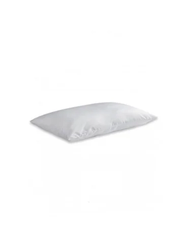 Acarbuster copricuscino lettino 30x60 cm Acarbuster copricuscino lettino 30x60 cm