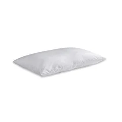 ACARBUSTER COPRICUSCINO STANDARD 50X80 CM