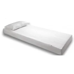 ACARBUSTER COPRIMATERASSO CULLA 40X80X10 CM