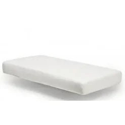 ACARBUSTER COPRIMATERASSO SINGOLO 85X195X20 CM