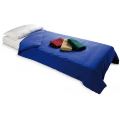 ACARBUSTER COPRIPIUMONE/COPERTA MATRIMONIALE 250X200 CM