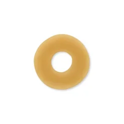 ADAPT CERARING ANELLO PIANO SOTTILE 48 MM SPESSORE 2,3 MM 10 PEZZI