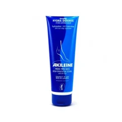 AKILEINE BALSAMO HYDRA-DEFENSE 125 ML
