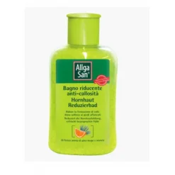 ALLGA PEDIL ANTICALLOSITA'