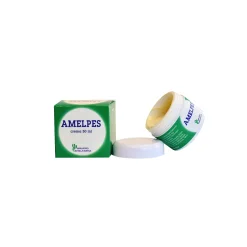 AMELPES 50 ML