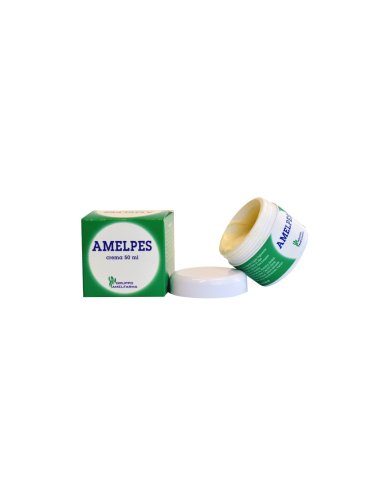 Amelpes 50 ml
