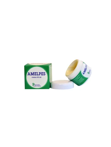 Amelpes 50 ml Amelpes 50 ml