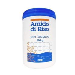 AMIDO RISO BAGNO 300 G