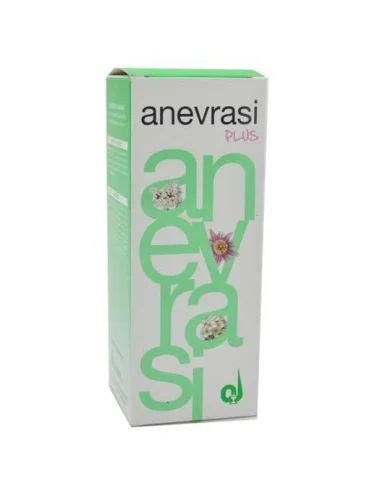Anevrasi plus 150 ml Anevrasi plus 150 ml