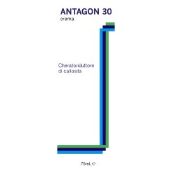 ANTAGON 30 CREMA 75 ML