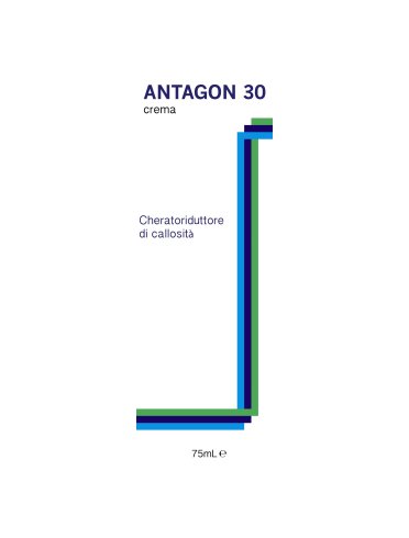 Antagon 30 crema 75 ml