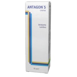 ANTAGON 5 CREMA 75 ML