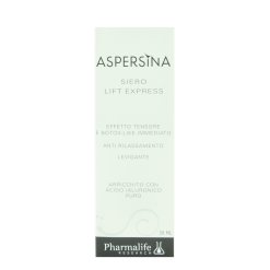 ASPERSINA SIERO LIFT EXPRESS30