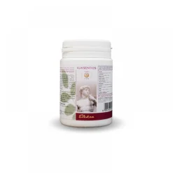 AUKSENTIOS 40 CAPSULE