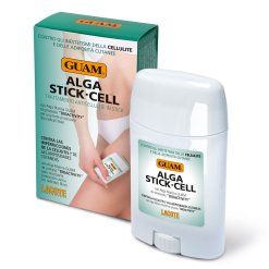 GUAM ALGA STICK-CELL 75 ML