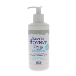 BAGNO DI HOFFMANN 300 ML