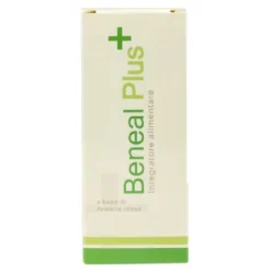BENEAL PLUS 150 ML