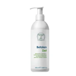 BETALEN DET 500 ML