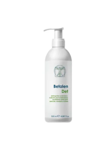 Betalen det 500 ml Betalen det 500 ml