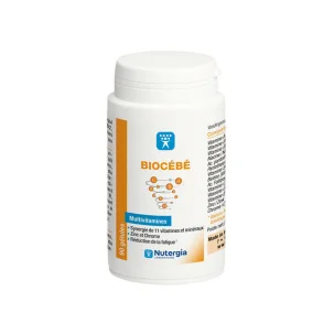 BIOCEBE 90 CAPSULE
