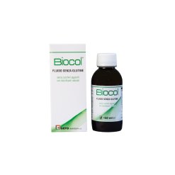 BIOCOL 150 ML