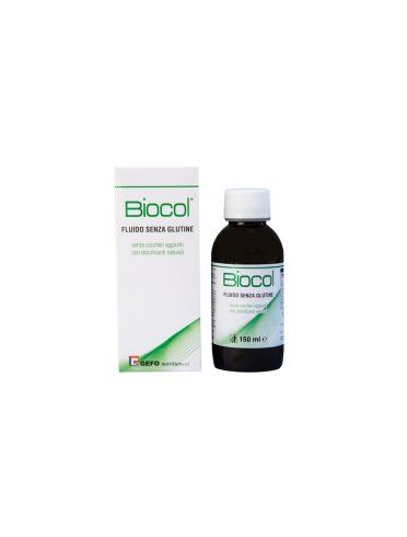 Biocol 150 ml