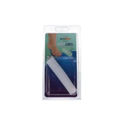 BIOGEL FASCETTA TUBOLARE GEL DITA PIEDI MEDIUM 1 PEZZO
