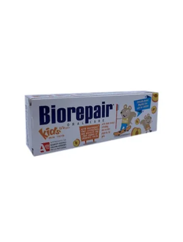 Biorepair kids pesca 50 ml Biorepair kids pesca 50 ml