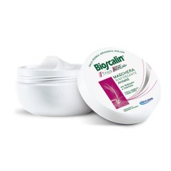 Bioscalin TricoAge 50+ - Maschera Dopo Shampoo - 200 ml